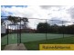 1009/2 NICOL WAY, Brendale QLD 4500