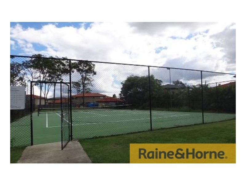 1009/2 NICOL WAY, Brendale QLD 4500
