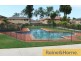 1009/2 NICOL WAY, Brendale QLD 4500