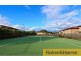 1009/2 NICOL WAY, Brendale QLD 4500