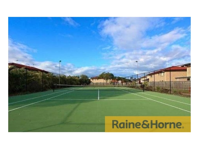 1009/2 NICOL WAY, Brendale QLD 4500