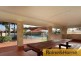 1009/2 NICOL WAY, Brendale QLD 4500