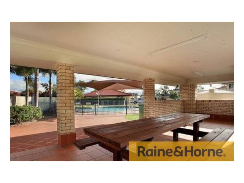 1009/2 NICOL WAY, Brendale QLD 4500