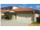 1009/2 NICOL WAY, Brendale QLD 4500