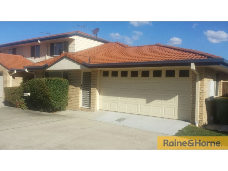 1009/2 NICOL WAY, Brendale QLD 4500