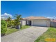 10 Soward Court, Morayfield QLD 4506