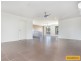 10 Soward Court, Morayfield QLD 4506