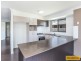 10 Soward Court, Morayfield QLD 4506
