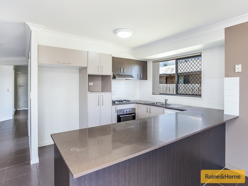 10 Soward Court, Morayfield QLD 4506