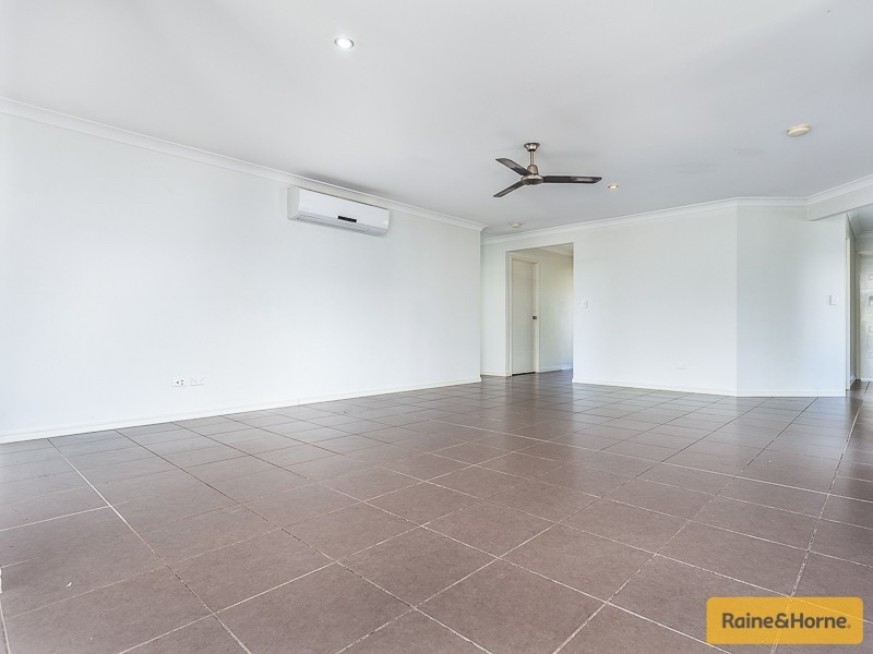10 Soward Court, Morayfield QLD 4506