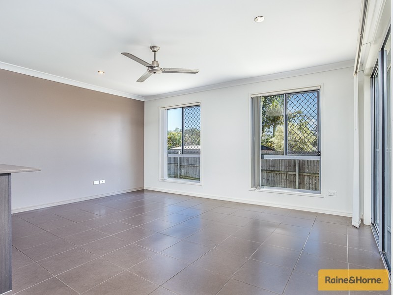 10 Soward Court, Morayfield QLD 4506