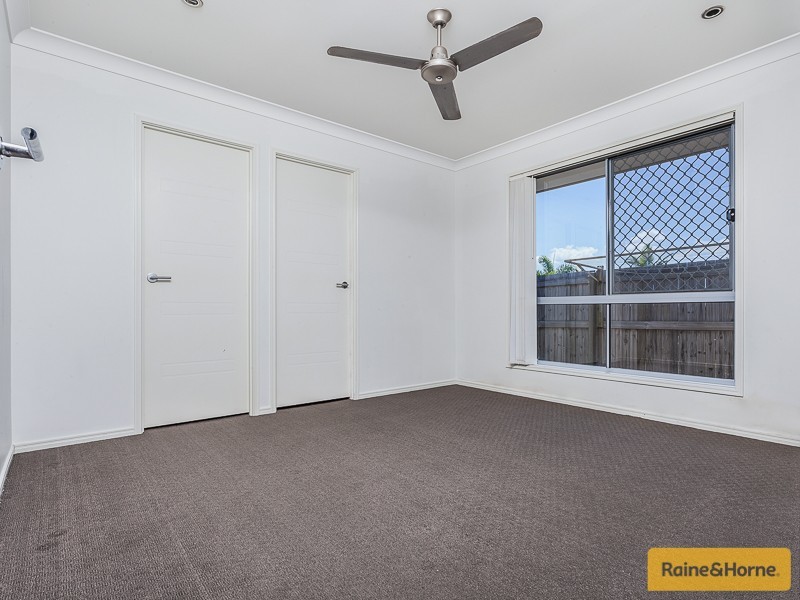 10 Soward Court, Morayfield QLD 4506