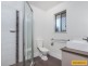 10 Soward Court, Morayfield QLD 4506
