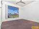 10 Soward Court, Morayfield QLD 4506