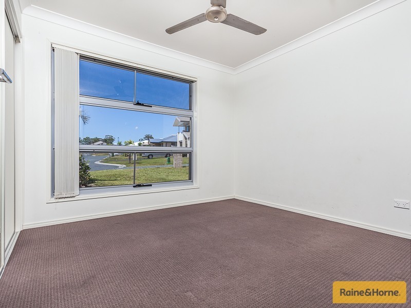 10 Soward Court, Morayfield QLD 4506