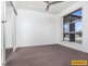 10 Soward Court, Morayfield QLD 4506