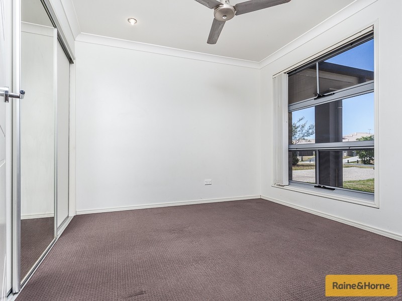 10 Soward Court, Morayfield QLD 4506
