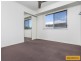 10 Soward Court, Morayfield QLD 4506