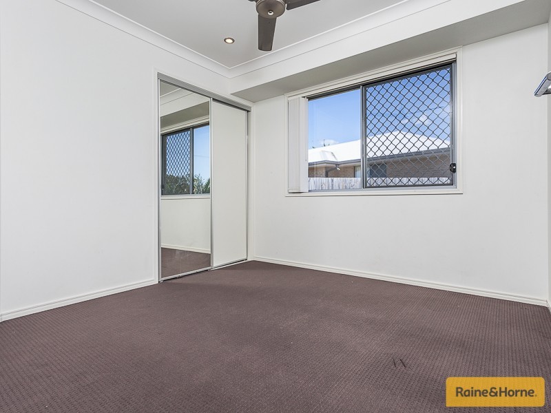 10 Soward Court, Morayfield QLD 4506