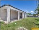 10 Soward Court, Morayfield QLD 4506