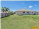 10 Soward Court, Morayfield QLD 4506