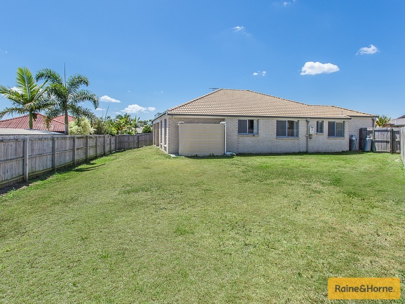 10 Soward Court, Morayfield QLD 4506