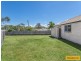 10 Soward Court, Morayfield QLD 4506
