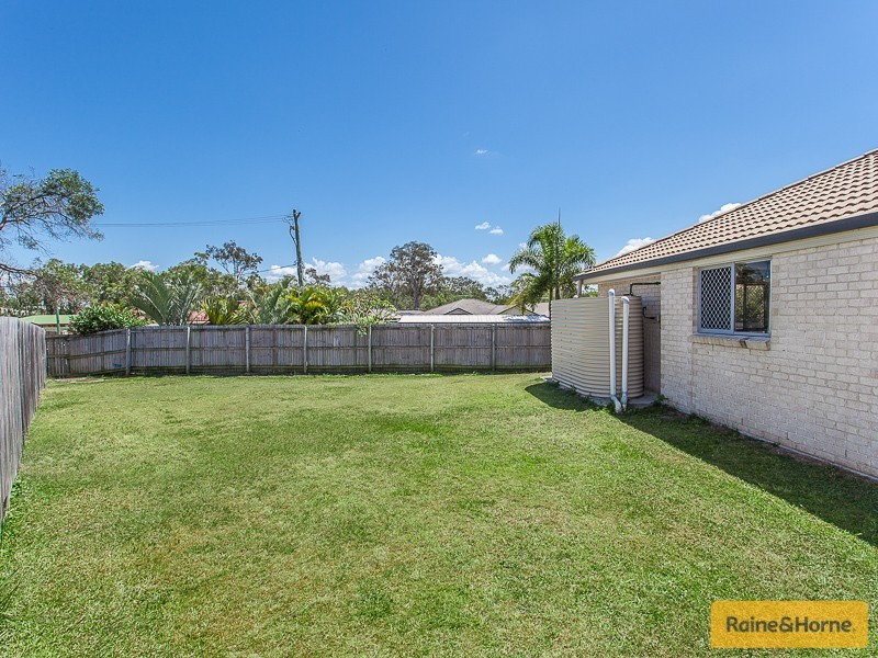 10 Soward Court, Morayfield QLD 4506