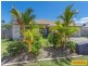 10 Soward Court, Morayfield QLD 4506