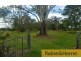 658 Beachmere Road, Beachmere QLD 4510