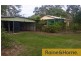 658 Beachmere Road, Beachmere QLD 4510