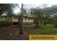 658 Beachmere Road, Beachmere QLD 4510