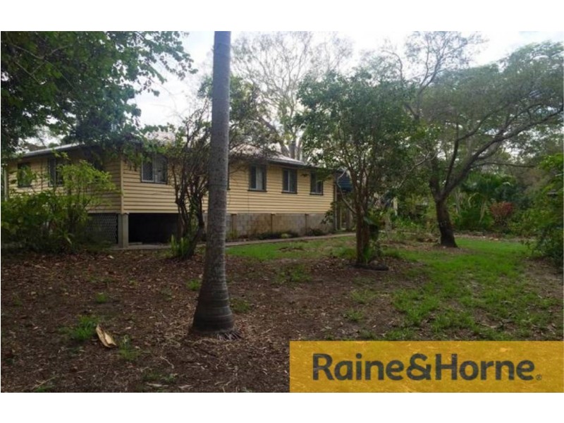 658 Beachmere Road, Beachmere QLD 4510