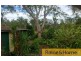 658 Beachmere Road, Beachmere QLD 4510