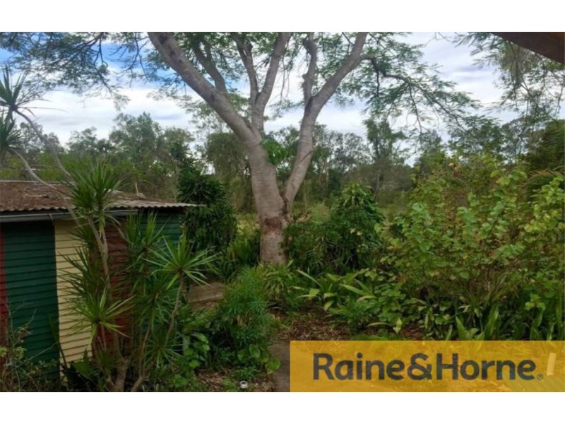 658 Beachmere Road, Beachmere QLD 4510