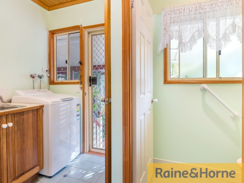 130 TIDWELL ROAD, Mount Mee QLD 4521