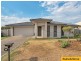 71 RIDGEGARDEN DRIVE, Morayfield QLD 4506