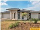 71 RIDGEGARDEN DRIVE, Morayfield QLD 4506