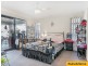 71 RIDGEGARDEN DRIVE, Morayfield QLD 4506
