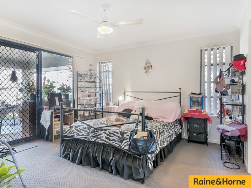 71 RIDGEGARDEN DRIVE, Morayfield QLD 4506