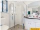 71 RIDGEGARDEN DRIVE, Morayfield QLD 4506