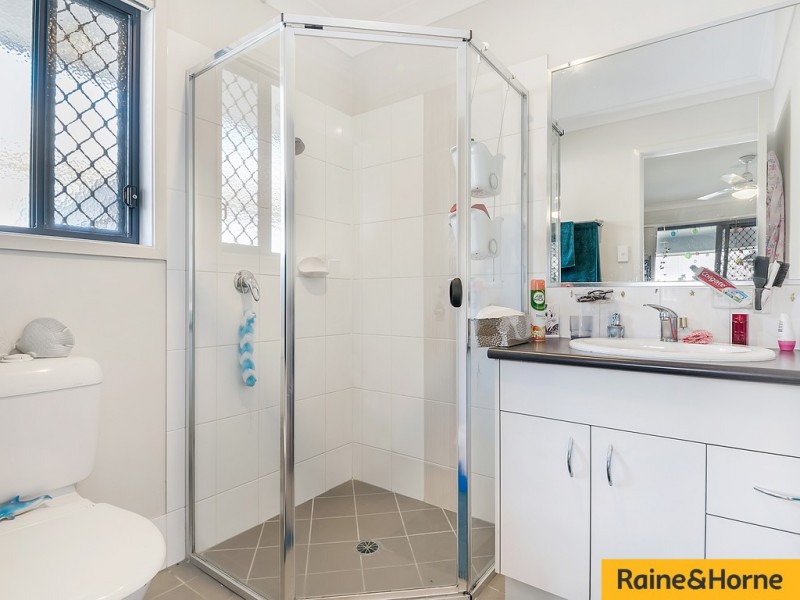 71 RIDGEGARDEN DRIVE, Morayfield QLD 4506