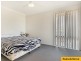 71 RIDGEGARDEN DRIVE, Morayfield QLD 4506