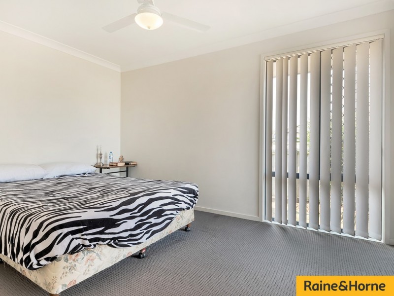 71 RIDGEGARDEN DRIVE, Morayfield QLD 4506