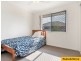 71 RIDGEGARDEN DRIVE, Morayfield QLD 4506