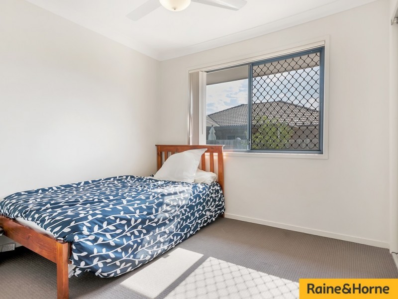 71 RIDGEGARDEN DRIVE, Morayfield QLD 4506