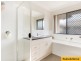 71 RIDGEGARDEN DRIVE, Morayfield QLD 4506
