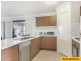 71 RIDGEGARDEN DRIVE, Morayfield QLD 4506