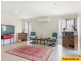 71 RIDGEGARDEN DRIVE, Morayfield QLD 4506