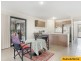 71 RIDGEGARDEN DRIVE, Morayfield QLD 4506